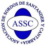 La Asociación de Sordos de Santander y Cantabrica (ASSC) es una entidad sin ánimo de lucro fundada en 1951.