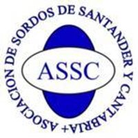 ASSC (@asscantabria) 's Twitter Profile