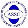 asscantabria's profile picture. La Asociación de Sordos de Santander y Cantabrica (ASSC) es una entidad sin ánimo de lucro fundada en 1951.