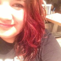 chubxlife92's profile picture. Photographer, Short&&Curvy, Special FX, HxC, Sports, Batman, Mosh, Instagram, Facebook, Music, Keeper of the Faith, Roadtrips, Family&friends always come first!