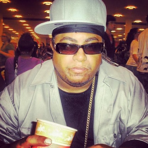 Ambitious up and coming artist residing Ft Worth, Texas