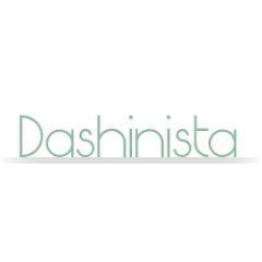 Saudi Sisters, blogging about:
Fashion, beauty & Lifestyle.
مدونات سعوديات مهتمات بالفاشن وآخر اخبار الموضة
Email: Dashinistablog@Gmail.com