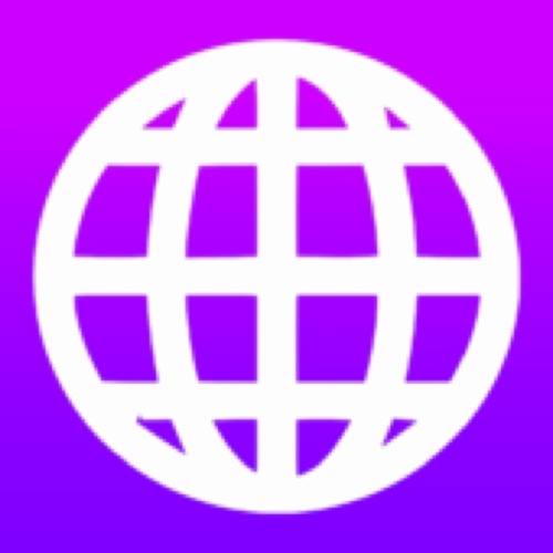 Official account for support for the Realidades iOS and Android app. Review for your Spanish 1, 2, and 3 class! Created by @ReagentX Current version: 4.1