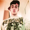 Ryan Holton - @ryanmanuholts14 - Twitter