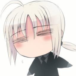 naverまとめをてきとーにつぶやきます。