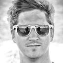 Matt Danko - @dankosaurus - Twitter