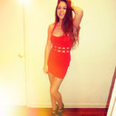 Elisha Ryan - @elishababe_xo - Twitter