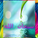 mr.b55555 (@0022263988) Twitter