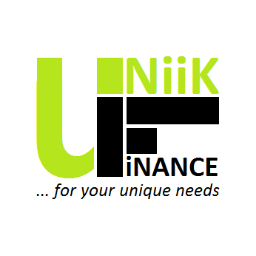 For your unique finance needs. We get you approved quickly.

Residential - Commercial - Construction - Development