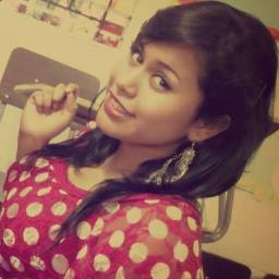 A.Aguiñada:33 TeAmo/.\