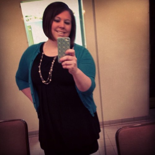 Canshanrocku's profile picture. 