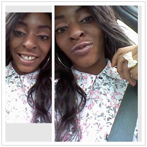 KEEP IT 100 CUS WAT YOU DO IN THE DARK WILL COME TO THE LIGHT