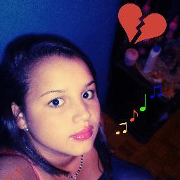 Me Llamo Naanaa.......