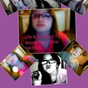 chela Gonzalez - @chelaGonzalez24 - Twitter