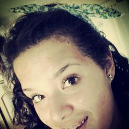 Quero Viver ..  Quero Sonhar ! ♪