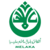 ABIM Melaka (@abimelaka) Twitter profile photo ABIM Melaka (@abimelaka) Twitter profile photo