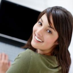 LanguagePals's profile picture. Find language learning tutors, textbooks, software, flahscards, bilingual dictionaries, free resources, and more!