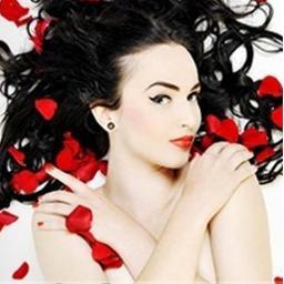 VibratorsBuy's profile picture. VibratorsBuy | The His & Hers Love Den ..........                                Encourages you to explore you sexuality and live a happy life.
Visit Our Store