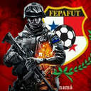 Karl Moreno - @Morenokarl - Twitter