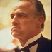 The Godfather (@bostonuniv1987) Twitter profile photo The Godfather (@bostonuniv1987) Twitter profile photo
