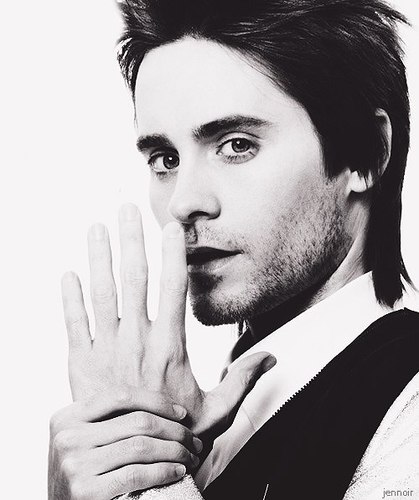 Fan page of Jared Leto & 30STM in http://t.co/FAHGnNzRLf
○●○
http://t.co/Ai1U8O4hme…