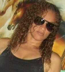 edienire's profile picture. Amo a vida,e cada segundo aprendendo com ela..