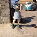 Mark Dent - @dented23 - Twitter