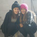 gisela (@giselatami) Twitter profile photo