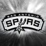 _TheSpursFan_'s profile picture. For the best tweets and retweets about the San Antonio Spurs follow here! Race for Seis