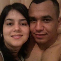 Paz e AMOR!