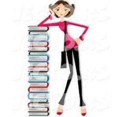 College essay and book coach, IB TOK teacher, rdng advocate, Gateless Writing Facilitator, crazy about bks, knowing and learning