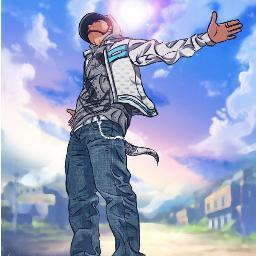 pipo_adam's profile picture. دنيـــا كلهـــا مصالــح . . . مــا فــي حــدا إلا ويخـــــون . . . غمــض عيونــَــك . . وأفتحهــــا . . بتلاقـــي نفســَك مطـعـــون . . !