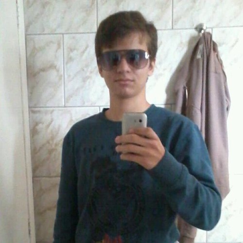 Wpp: 9903-7339 / Instagram: viniciusrodrig_