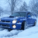 Sean Bronson - @seanyb_ronson - Twitter