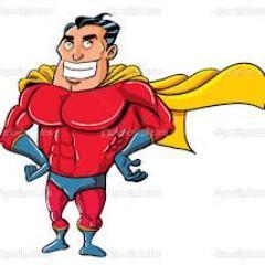 JorgeJumb0's profile picture. Misión: Encontrar la chica mas hermosa del ciberespacio. Sígueme te sigo +18