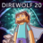 @Direwolf20