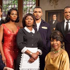 PennyPaige1's profile picture. Diamonds Are Not Always A Girls Best FRIEND - Whatever Comes My Way God Will Handle It