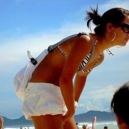 _amanda75pf's profile picture. 