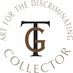 Trailside Galleries (@trailside1963) Twitter profile photo Trailside Galleries (@trailside1963) Twitter profile photo