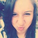 Cassandra Paez - @CassGudiPaez - Twitter