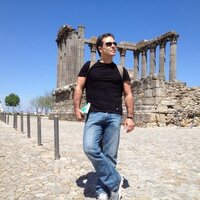 Gabriel Negretto (@newbehemot) 's Twitter Profile Photo Gabriel Negretto (@newbehemot) 's Twitter Profile Photo