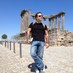 Gabriel Negretto (@newbehemot) Twitter profile photo Gabriel Negretto (@newbehemot) Twitter profile photo