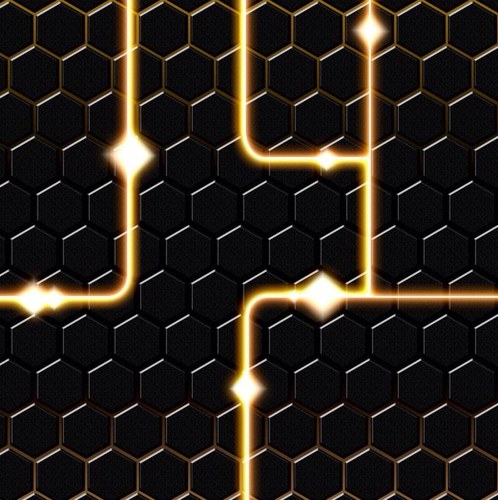 PipeLocator's profile picture. President/CEO - Util-Locate, Inc. Subsurface Utility Locating and Mapping Services EM Radio Frequency Ground Penetrating Radar