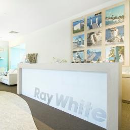 PaulWrigleyRE's profile picture. Ray White Toronto was purchased by Paul Wrigley in 2000 and is now recognised as one of the industry leaders throughout the Lake Macquarie & Newcastle area.