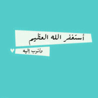 lolo_o_m Profile Picture