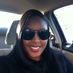 Erika Harris (@coach_harris05) Twitter profile photo Erika Harris (@coach_harris05) Twitter profile photo