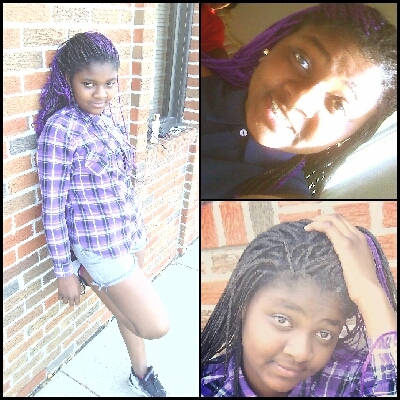 ZiggyMindless's profile picture. Follow in im follow back...#Team Me... nobody else