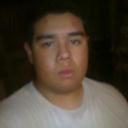 Abraham Leyva - @AbrahamAlbertoL - Twitter