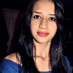 Face : http://t.co/cwVCpi2k14

Ask : http://t.co/H7B3nHURNR