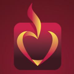 Boutique en línea donde podrás encontrar diversos productos para vivir momentos especiales con tu pareja. Una fusión de sensaciones, sabores y experiencias.
